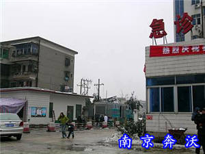 7bbc1cd9c63226a35be98b5dd35b5665_1671281345310204.jpg
